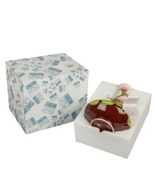 BS- 36 Ваза "Герберы"