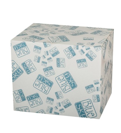 BS- 36 Ваза "Герберы"