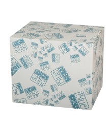 BS- 36 Ваза "Герберы"