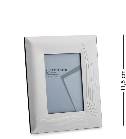 PG- 08-2 Фоторамка 5*8