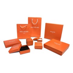 Браслет METALLO E CRISTALLO