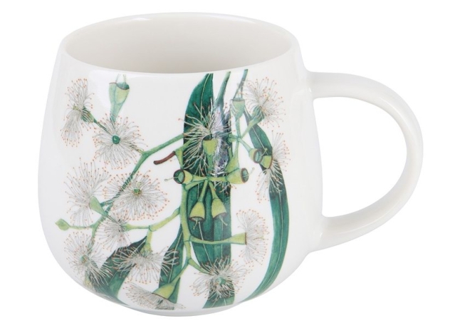 Кружка Эвкалипт, 0,4 л. Maxwell & Williams