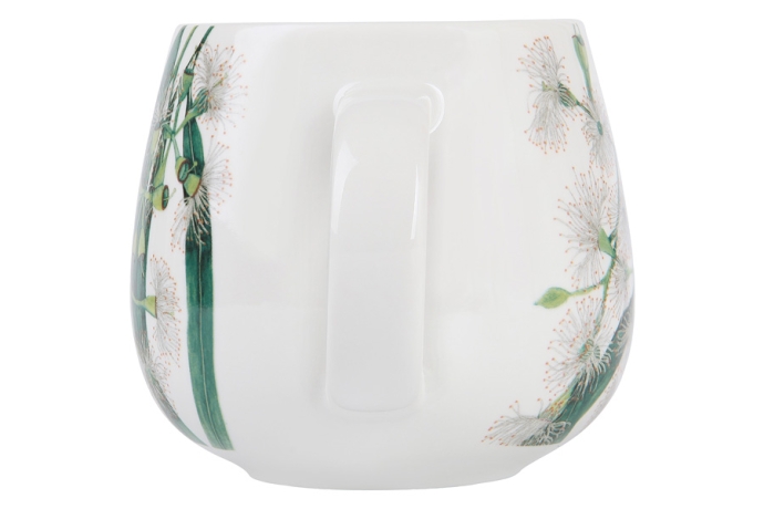 Кружка Эвкалипт, 0,4 л. Maxwell & Williams