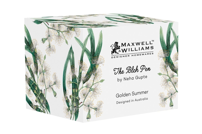 Кружка Эвкалипт, 0,4 л. Maxwell & Williams