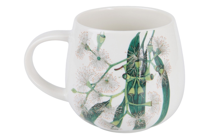 Кружка Эвкалипт, 0,4 л. Maxwell & Williams