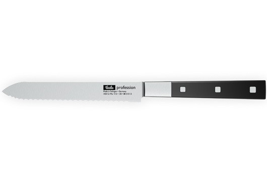 Нож вспомогательный Fissler "Profession", 13 см.