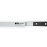 Нож вспомогательный Fissler "Profession", 13 см.