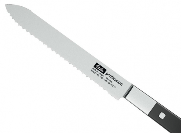 Нож вспомогательный Fissler "Profession", 13 см.
