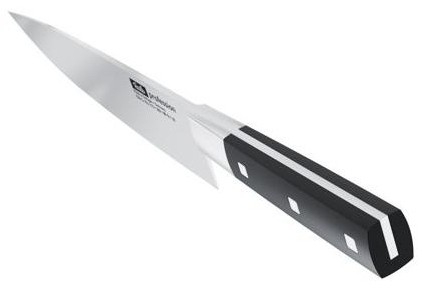 Нож вспомогательный Fissler "Profession", 13 см.