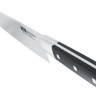 Нож вспомогательный Fissler "Profession", 13 см.