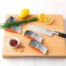 Нож вспомогательный Fissler "Profession", 13 см.