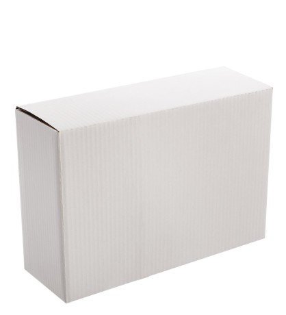 BG-126 Клатч "Констанция"