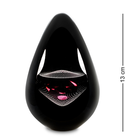 GR-17/ 5 Пресс-папье