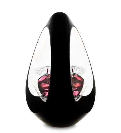 GR-17/ 5 Пресс-папье