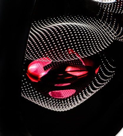 GR-17/ 5 Пресс-папье