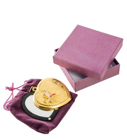 WIN- 78 Зеркальце