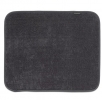 Коврик из микрофибры для сушки посуды (47x40 см) серый Brabantia