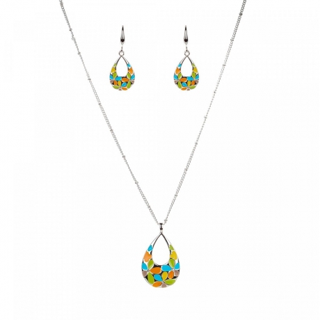 Комплект SAH-35204.27 M/S Shadore