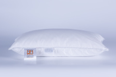 Подушка BABY SNOW GRASS мягкая 40х60