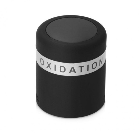 Пробка Pulltex