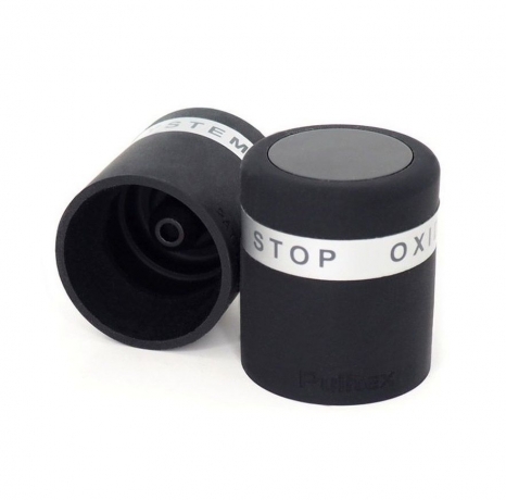 Пробка Pulltex