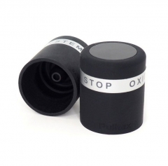 Пробка Pulltex