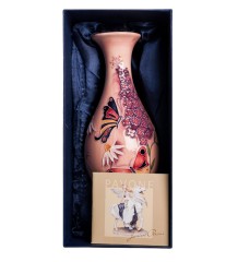 JP-115/ 4 Ваза (Pavone)