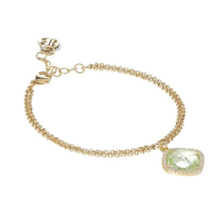 Браслет XBR720D G/G Boccadamo