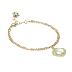 Браслет XBR720D G/G Boccadamo