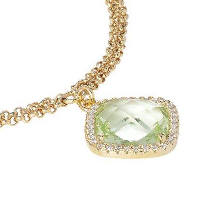 Браслет XBR720D G/G Boccadamo