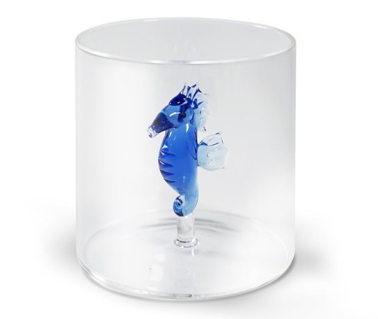 Стакан Морской конёк, 0,25 л. WD Lifestyle