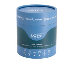 Стакан Морской конёк, 0,25 л. WD Lifestyle