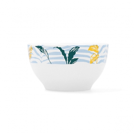 Набор мисок, 500мл 3 шт. Kenia Quid