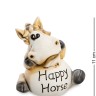 MN-213 Копилка "Счастливая лошадка"