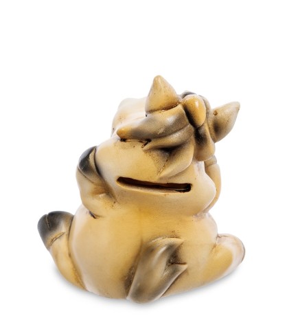 MN-213 Копилка "Счастливая лошадка"