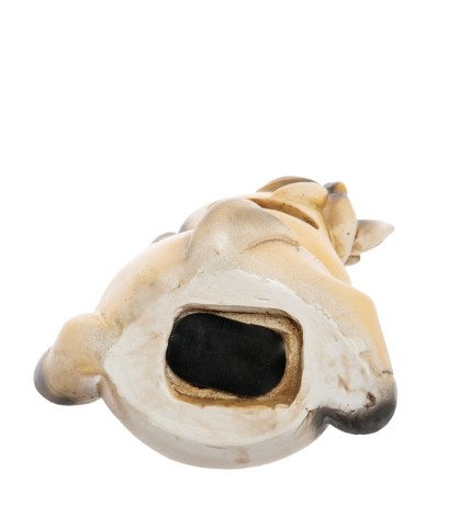 MN-213 Копилка "Счастливая лошадка"