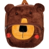 LJ-81/ 6 Рюкзак "Мишка Ворчун" LOVELY JOY