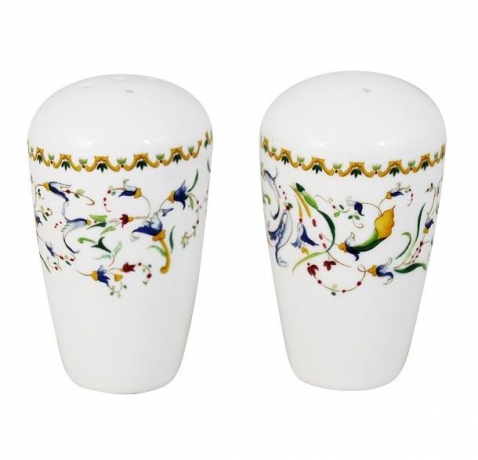 Набор для специй Шампань, IMARI