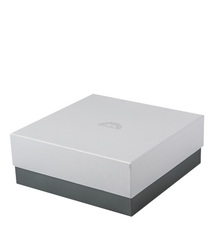 JK- 75 Чайный сервиз на 6 перс. "Калла" (Calla Charme Pavone)