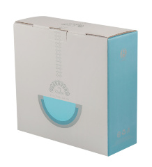 JK-188 Чайный набор на 2 перс. "Византия" (Band-E-Rumi Pavone)