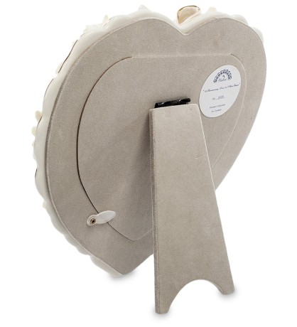 CMS-10/19 Фоторамка "Золотой юбилей" (Pavone)