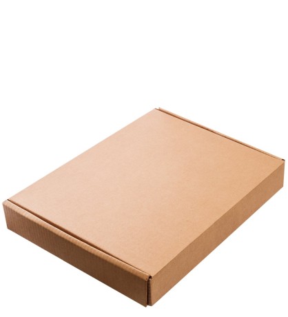 ПК-515 Панно "Георгий Победоносец" сред. 36х29