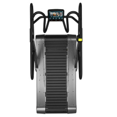 Беговая дорожка DFC LAND Pro T-925B