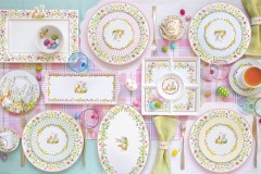 Кружка Пасхальая коллекция, 0,35 л. Easy Life