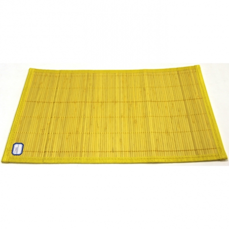 Подставка под горячее бамбук Hans&Gretchen, 21