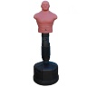 Манекен водоналивной Adjustable Punch Man-Medium (беж)