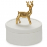 Шкатулка для украшений Deerling, Balvi