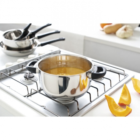 Сотейник, 0,7 л. (12 см) POLO Beka