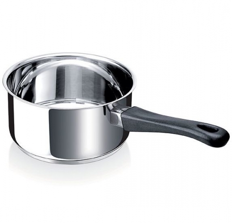 Сотейник, 0,7 л. (12 см) POLO Beka