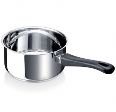 Сотейник, 0,7 л. (12 см) POLO Beka